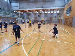 k-lmvolleyball_burschen (2)